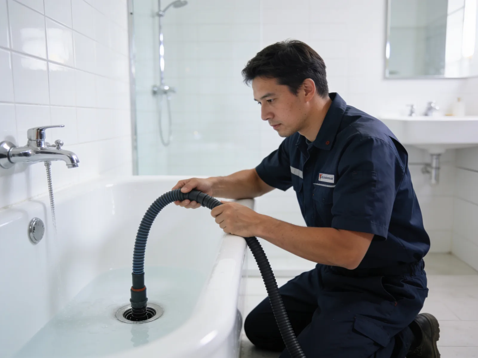 Emergency Plumber New Melle, MO FAQs